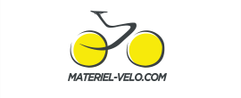 Materiel-velo.com